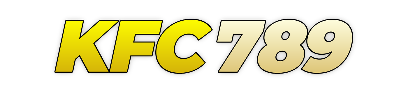 kfc789